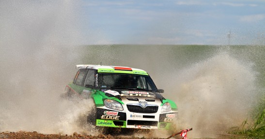 Rajd Polski